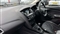 Ford Focus Image 10