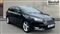 Ford Focus Image 1