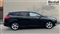 Ford Focus Image 2