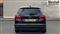 Ford Focus Image 4