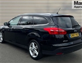 Ford Focus Image 5