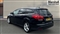 Ford Focus Image 5