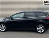 Ford Focus Image 6