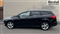 Ford Focus Image 6