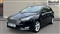 Ford Focus Image 7