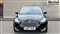 Ford Focus Image 8