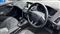 Ford Focus Image 9