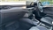 Ford Focus Image 10