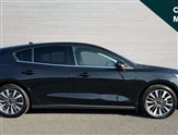 Ford Focus Image 2