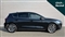 Ford Focus Image 2