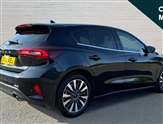 Ford Focus Image 3
