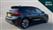 Ford Focus Image 3