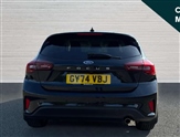 Ford Focus Image 4