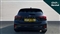 Ford Focus Image 4