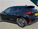 Ford Focus Image 5