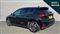 Ford Focus Image 5