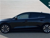 Ford Focus Image 6