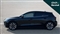 Ford Focus Image 6