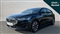 Ford Focus Image 7