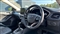 Ford Focus Image 9