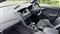 Ford Focus Image 10