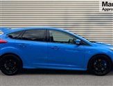 Ford Focus Image 2