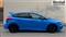 Ford Focus Image 2