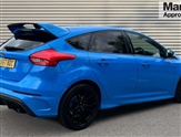 Ford Focus Image 3