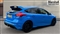 Ford Focus Image 3