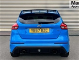 Ford Focus Image 4