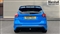 Ford Focus Image 4
