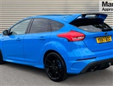 Ford Focus Image 5