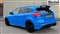 Ford Focus Image 5