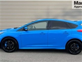Ford Focus Image 6