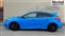 Ford Focus Image 6