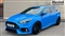 Ford Focus Image 7