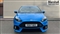 Ford Focus Image 8