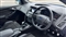 Ford Focus Image 9