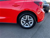Ford Focus Image 6