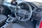 Ford Focus Image 7