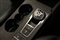 Ford Focus Image 10