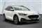 Ford Focus Image 1