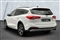Ford Focus Image 2
