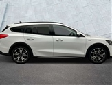 Ford Focus Image 3