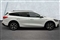 Ford Focus Image 3
