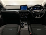 Ford Focus Image 4