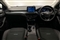Ford Focus Image 4