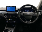 Ford Focus Image 5