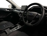 Ford Focus Image 6