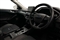 Ford Focus Image 6